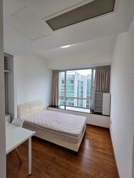 Cairnhill Residences (D9), Apartment #570665131